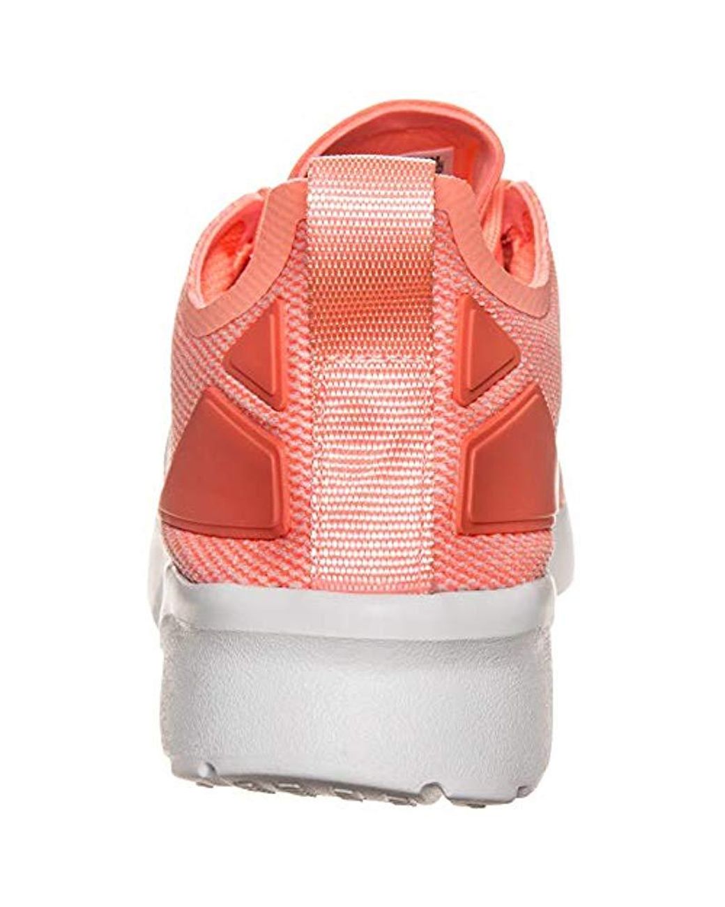 {keywor d} adidas schuhe rosa