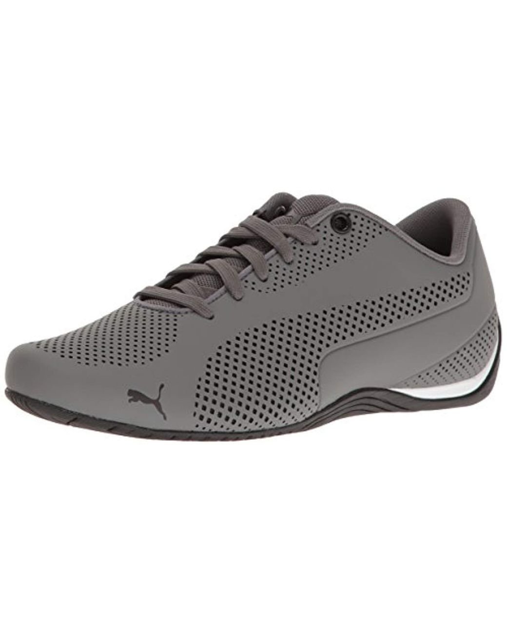 Puma men's drift cat 5 ultra walking shoe on sale