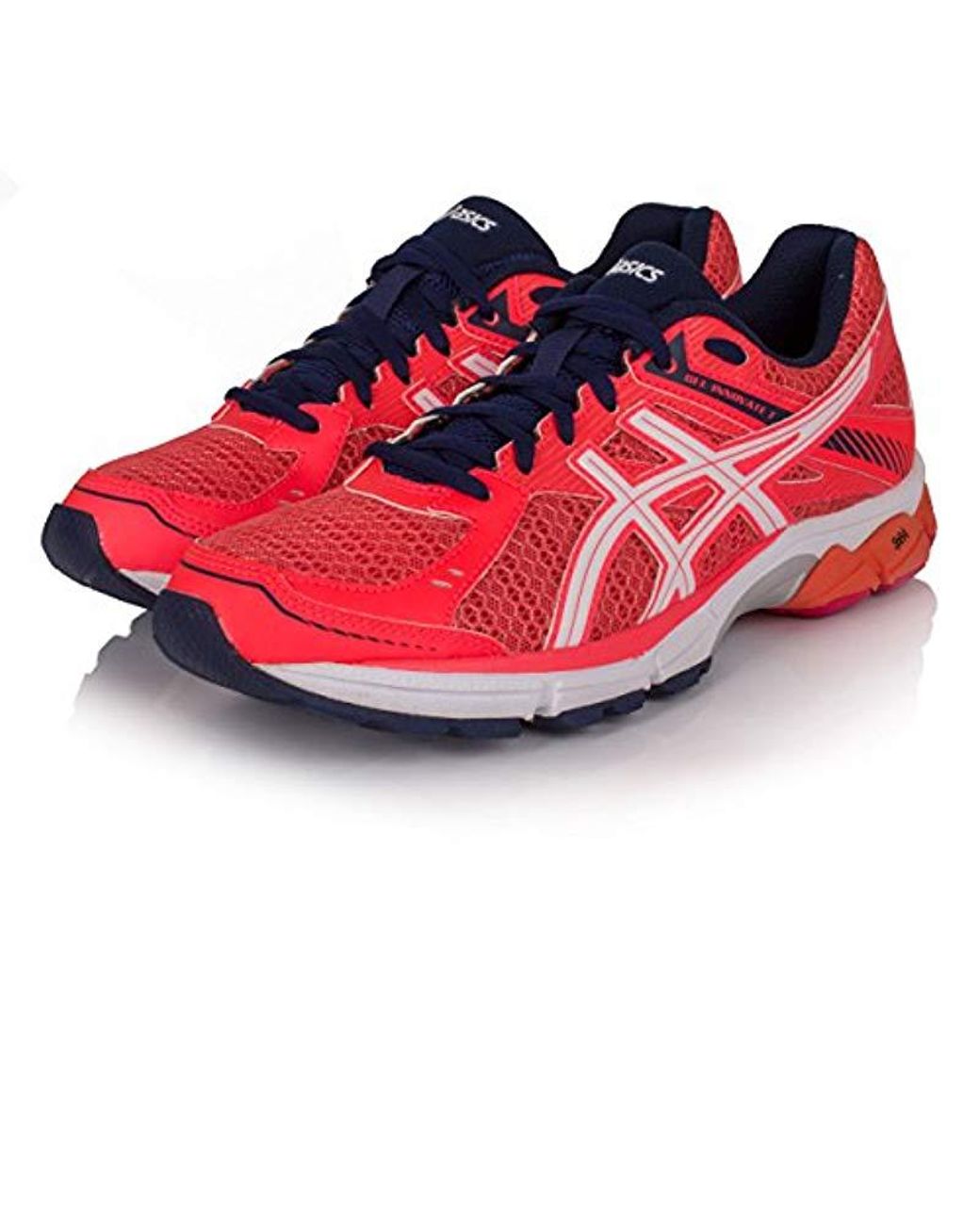 Asics Innovate 7 Shoes in | UK