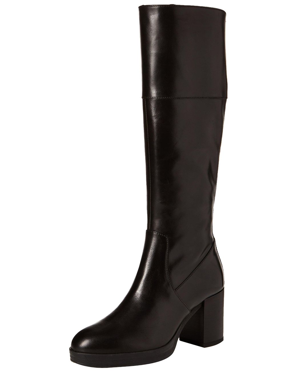 geox remigia boots