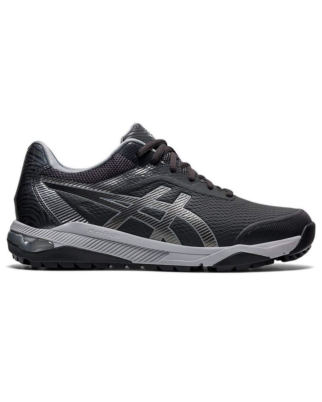 asics gt 5000 grigio