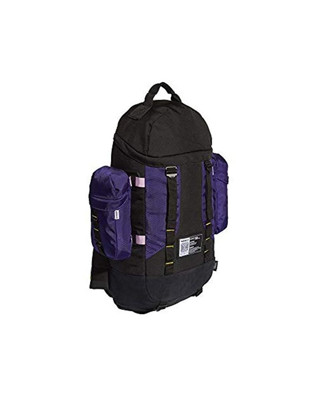 schuh adidas backpack