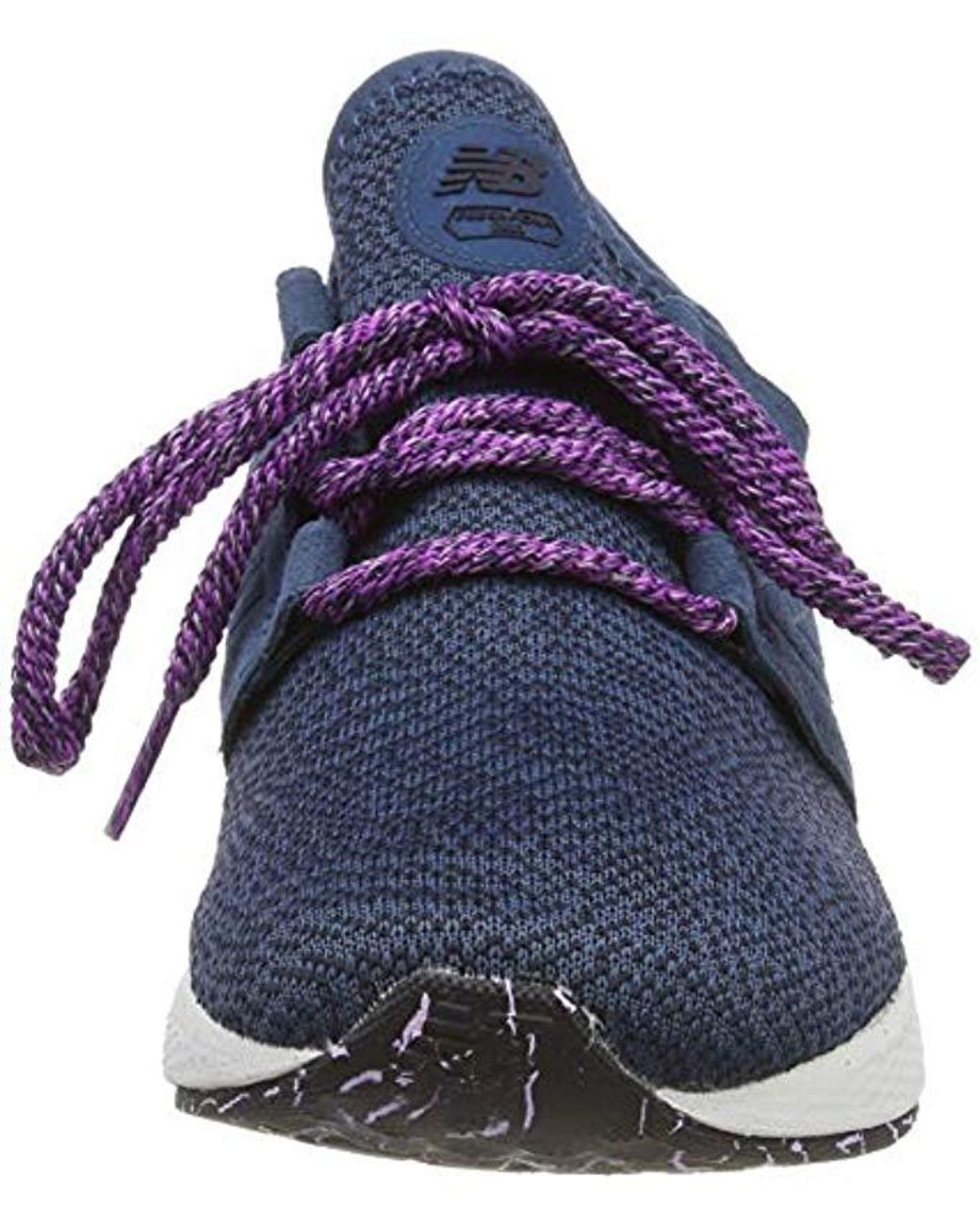 new balance cruz v2 femme new balance cruz v2 femme