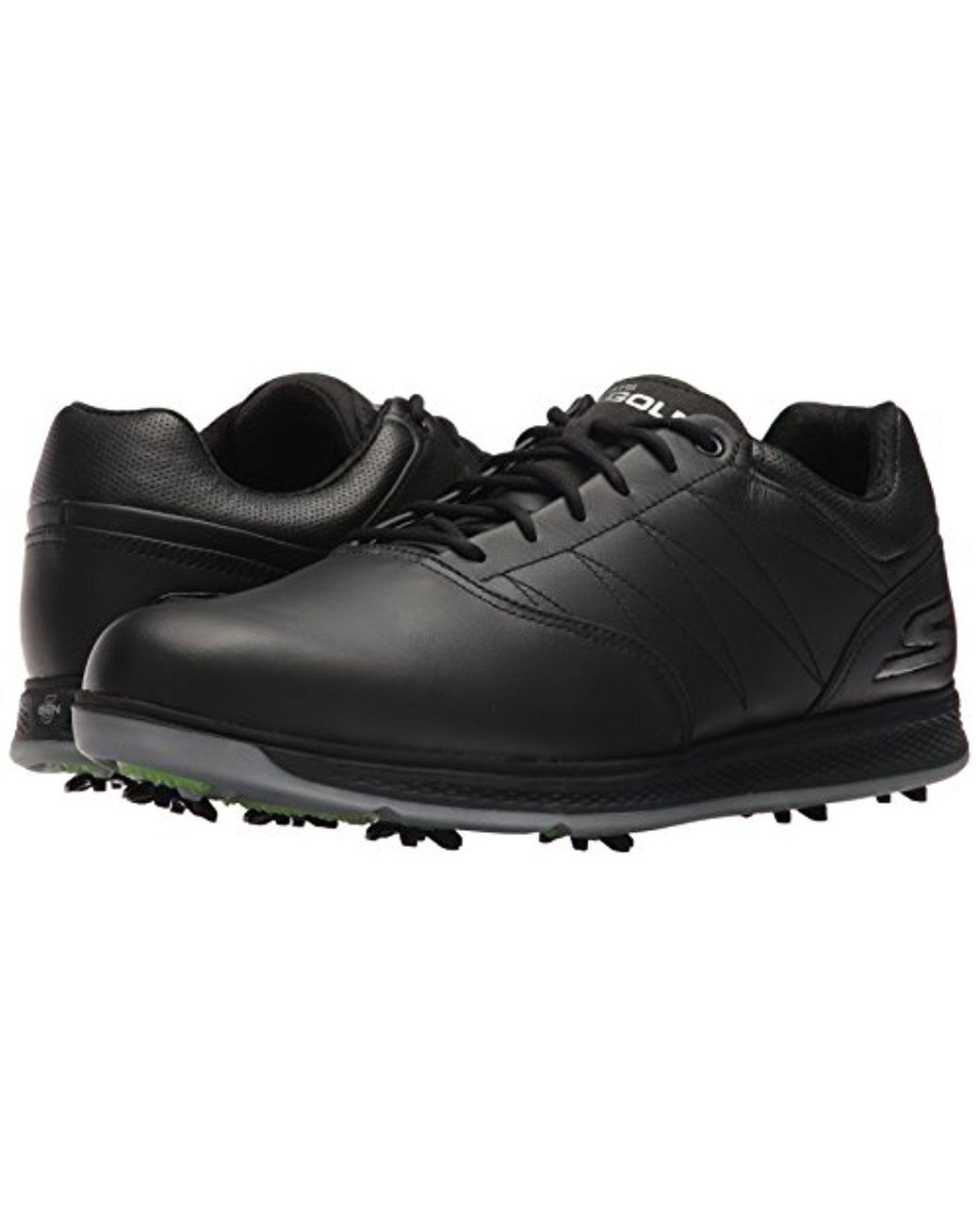 skechers golf shoes american golf
