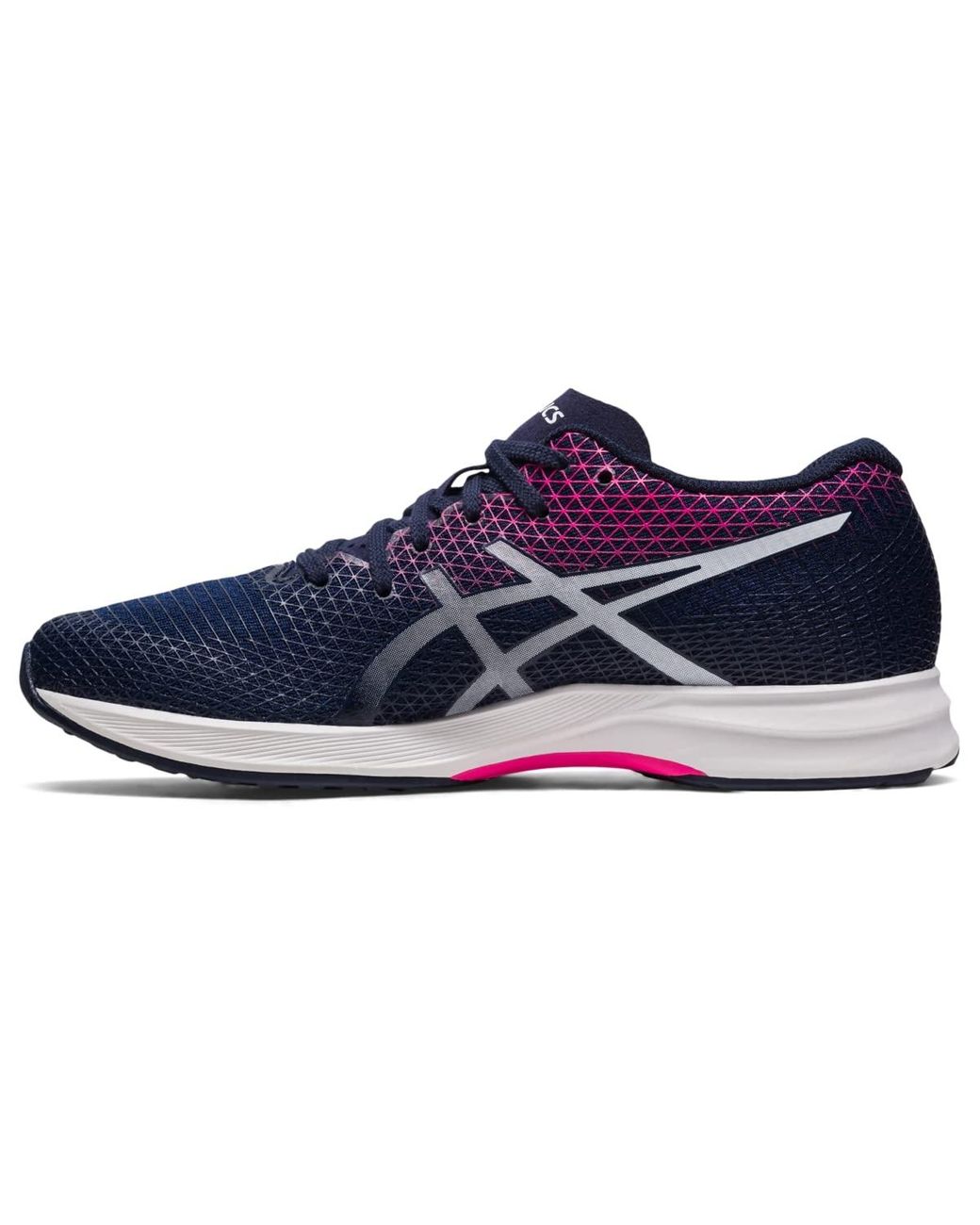 Asics lyteracer deals