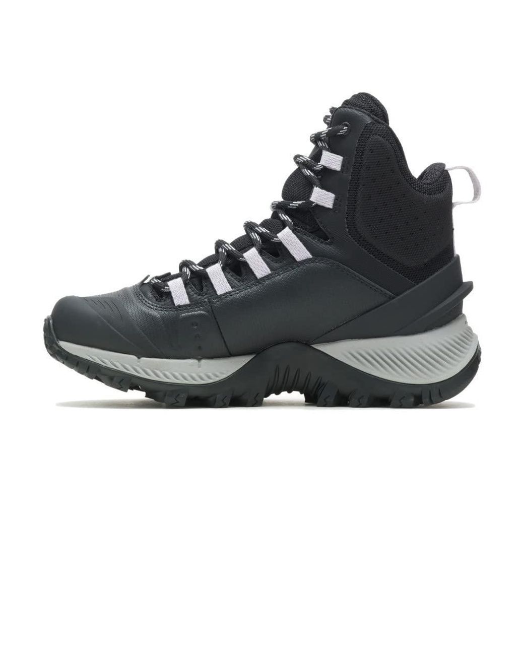merrell men's thermo cross 2 mid waterproof