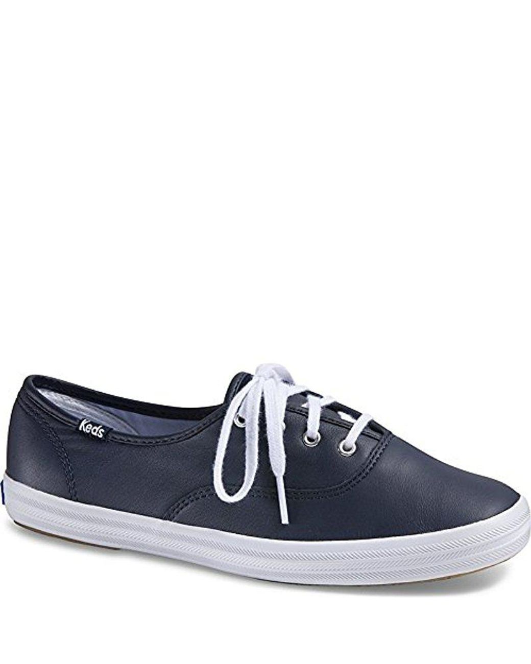 keds champion blue