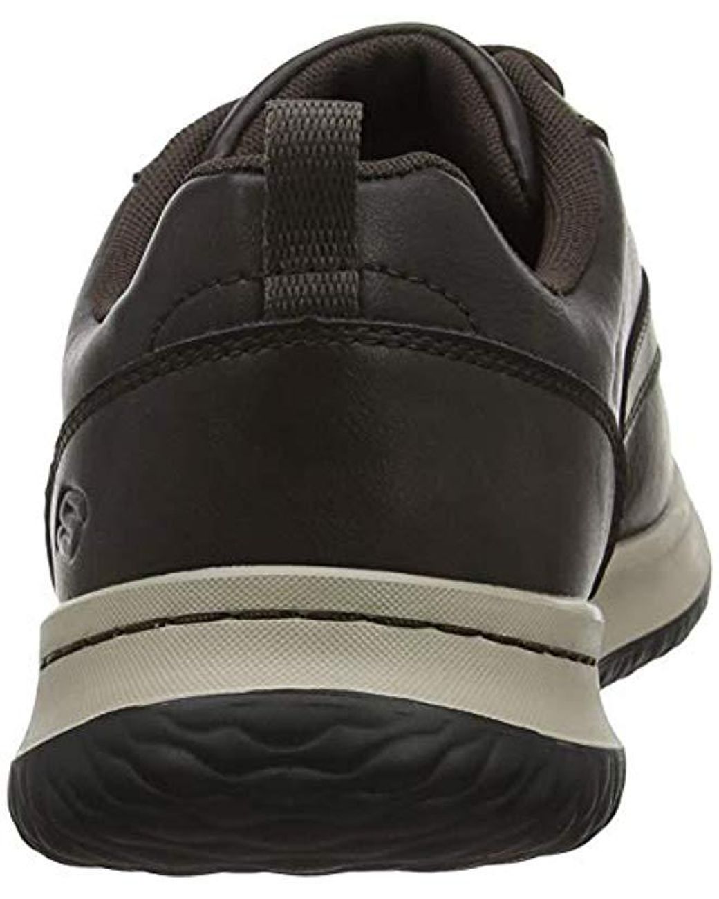 skechers sandals hombre 2015