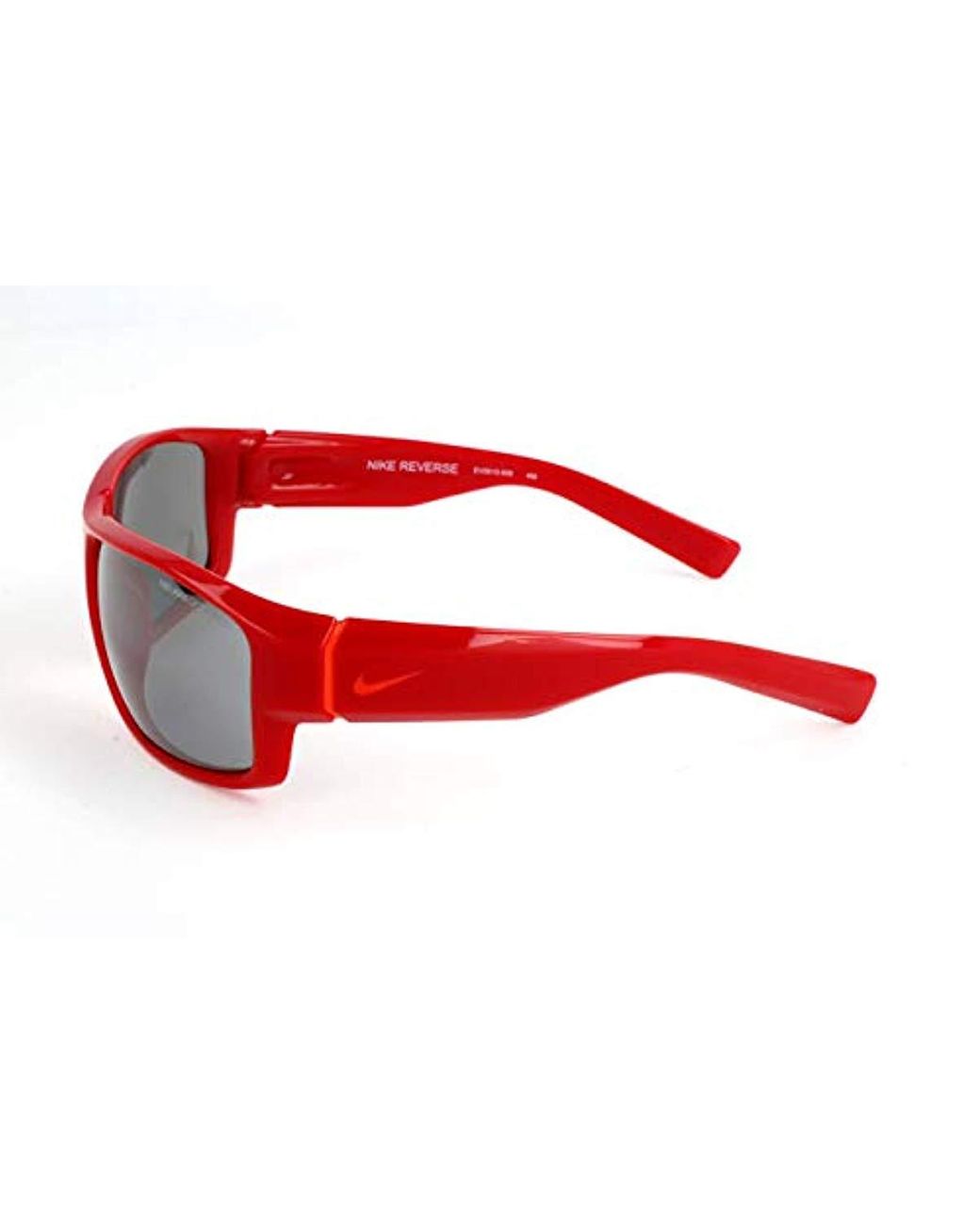 gafas nike hombre azul