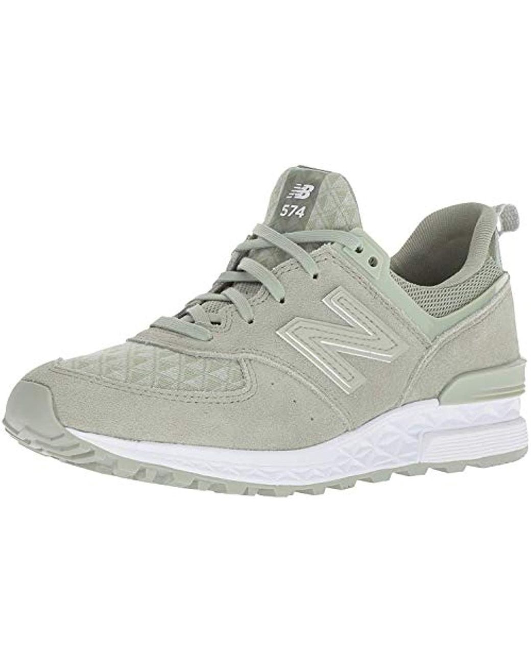 new balance 1300 mint