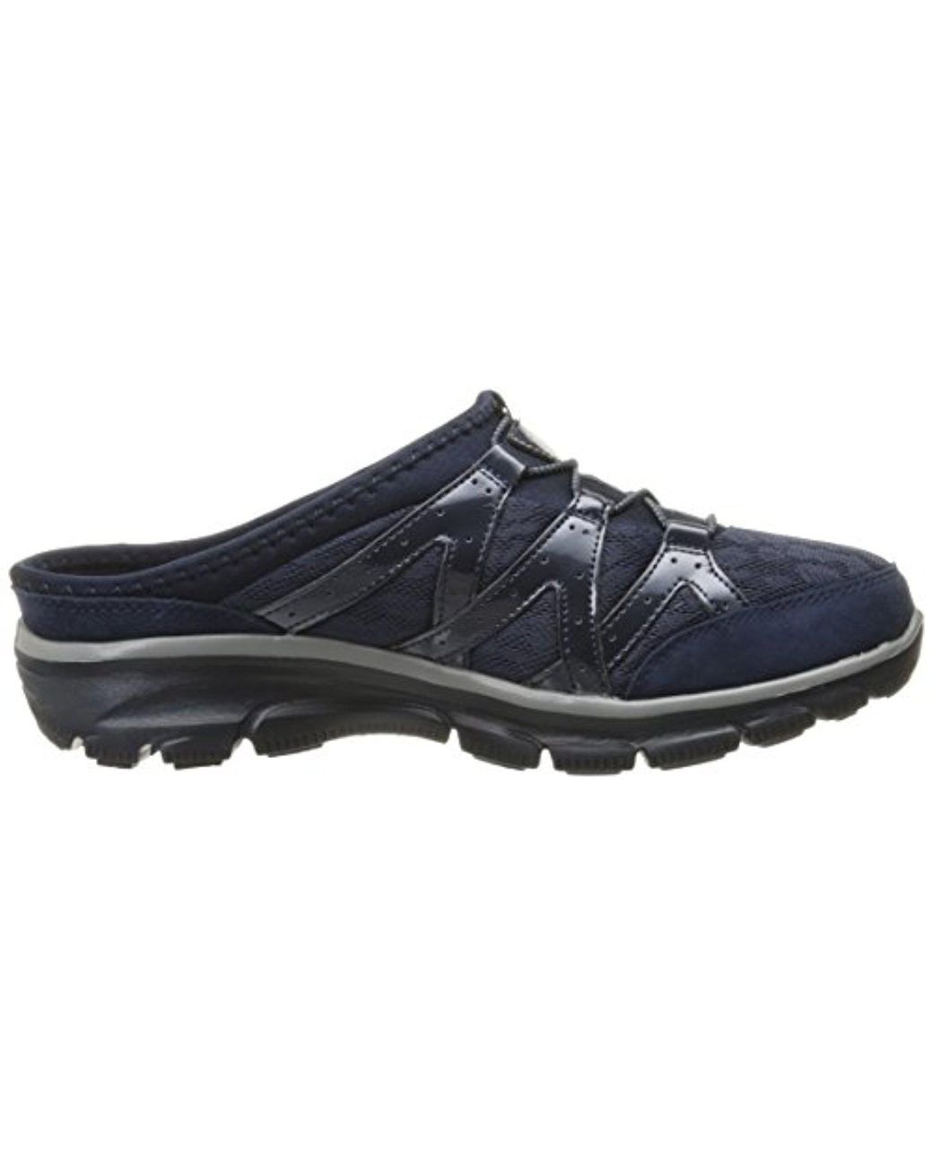 skechers repute mule