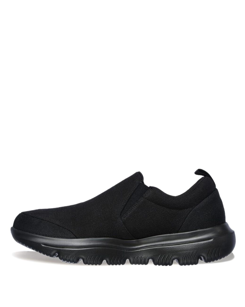 Skechers go walk shop ultra evolution