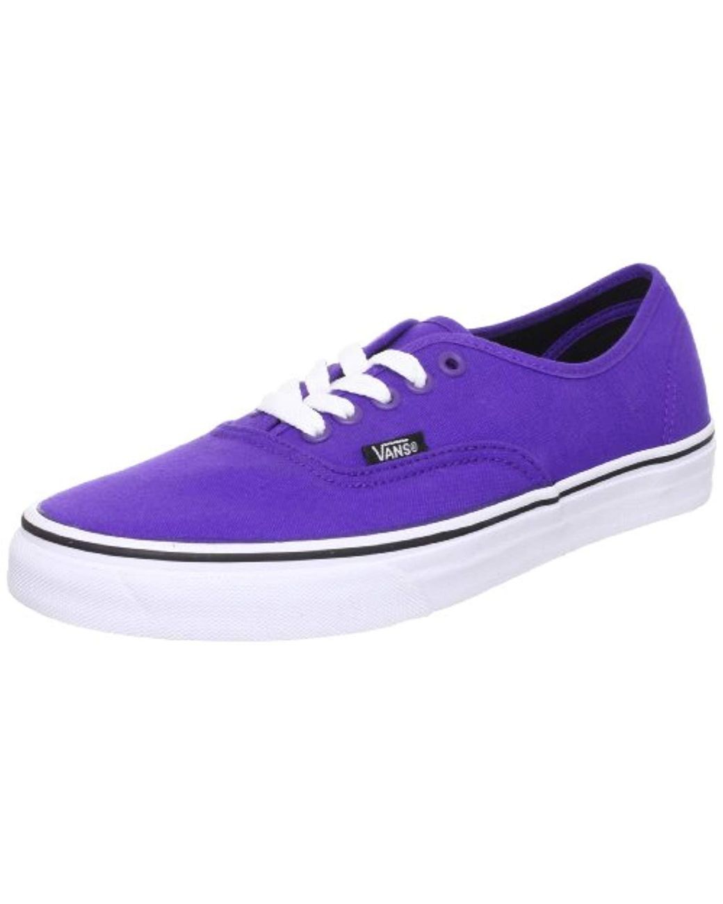 vans basket mixte vans basket mixte