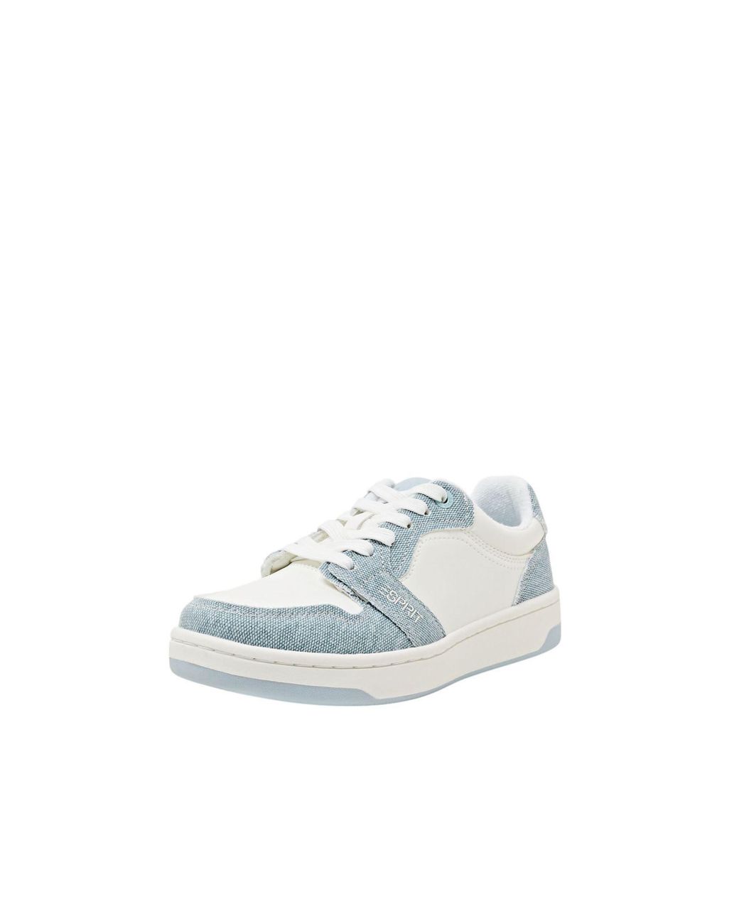 Vegan Footwear Esprit Vegane Sneaker Retro Sneaker Vegane Sneakers