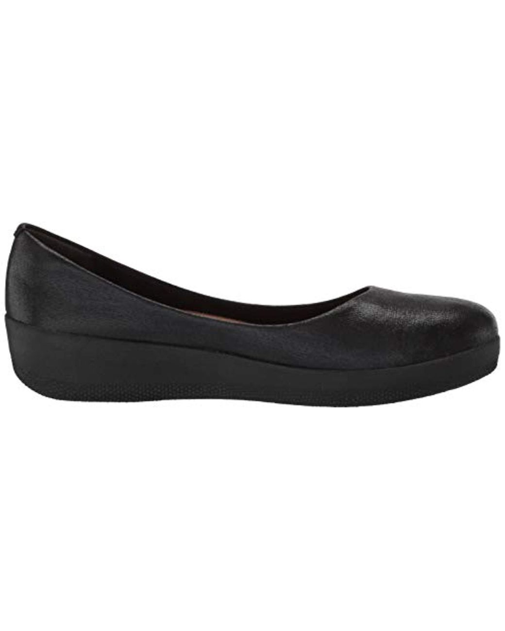 Fitflop ballerina shop sale uk