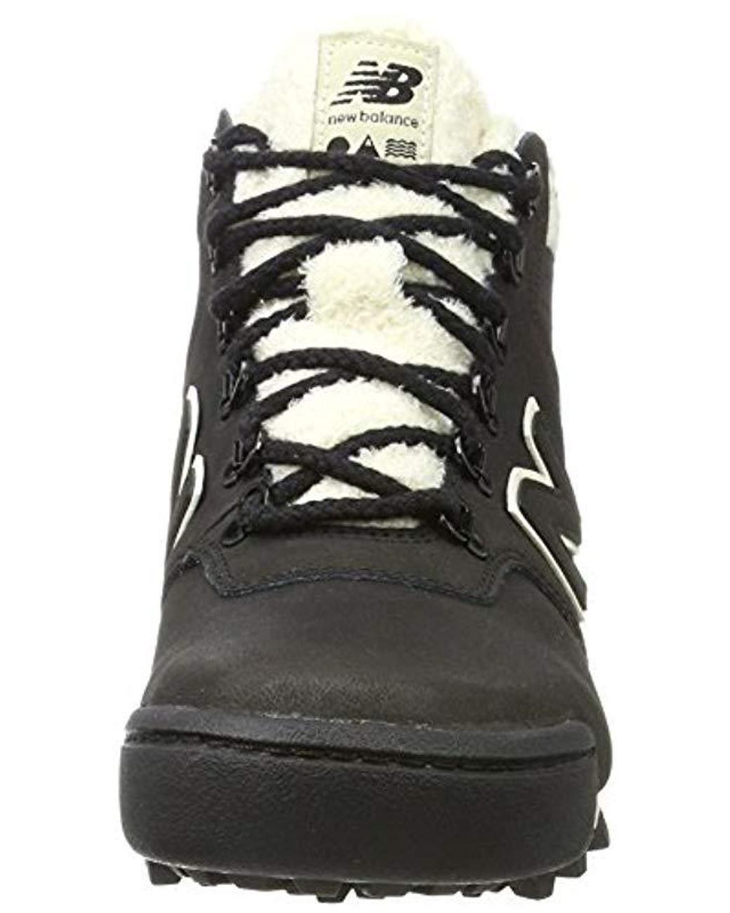 new balance 701 new balance 701