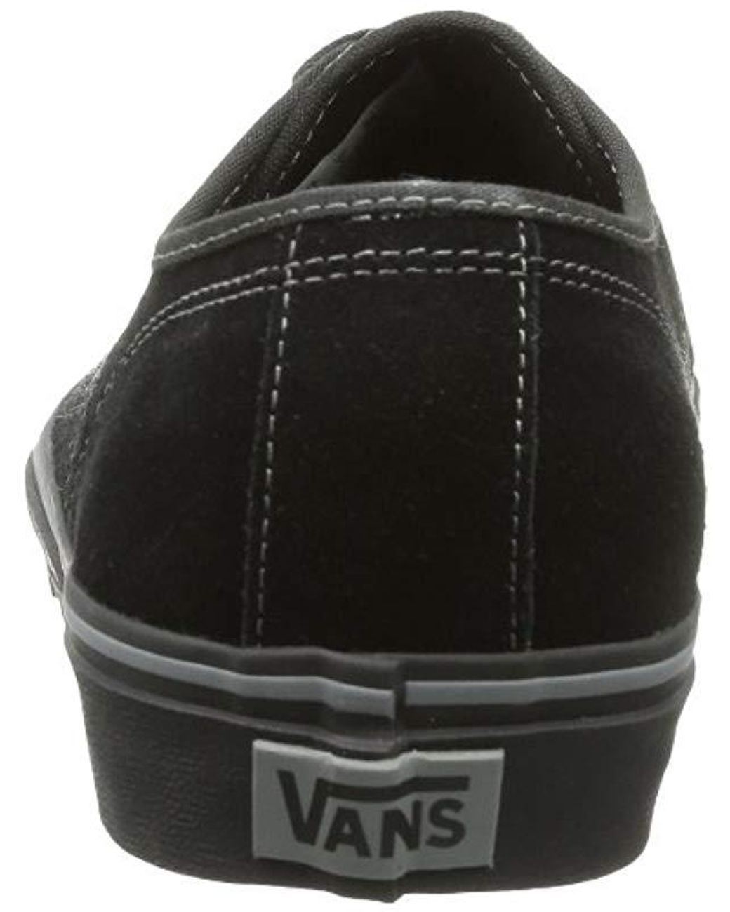 {keywor d} vans m ferris
