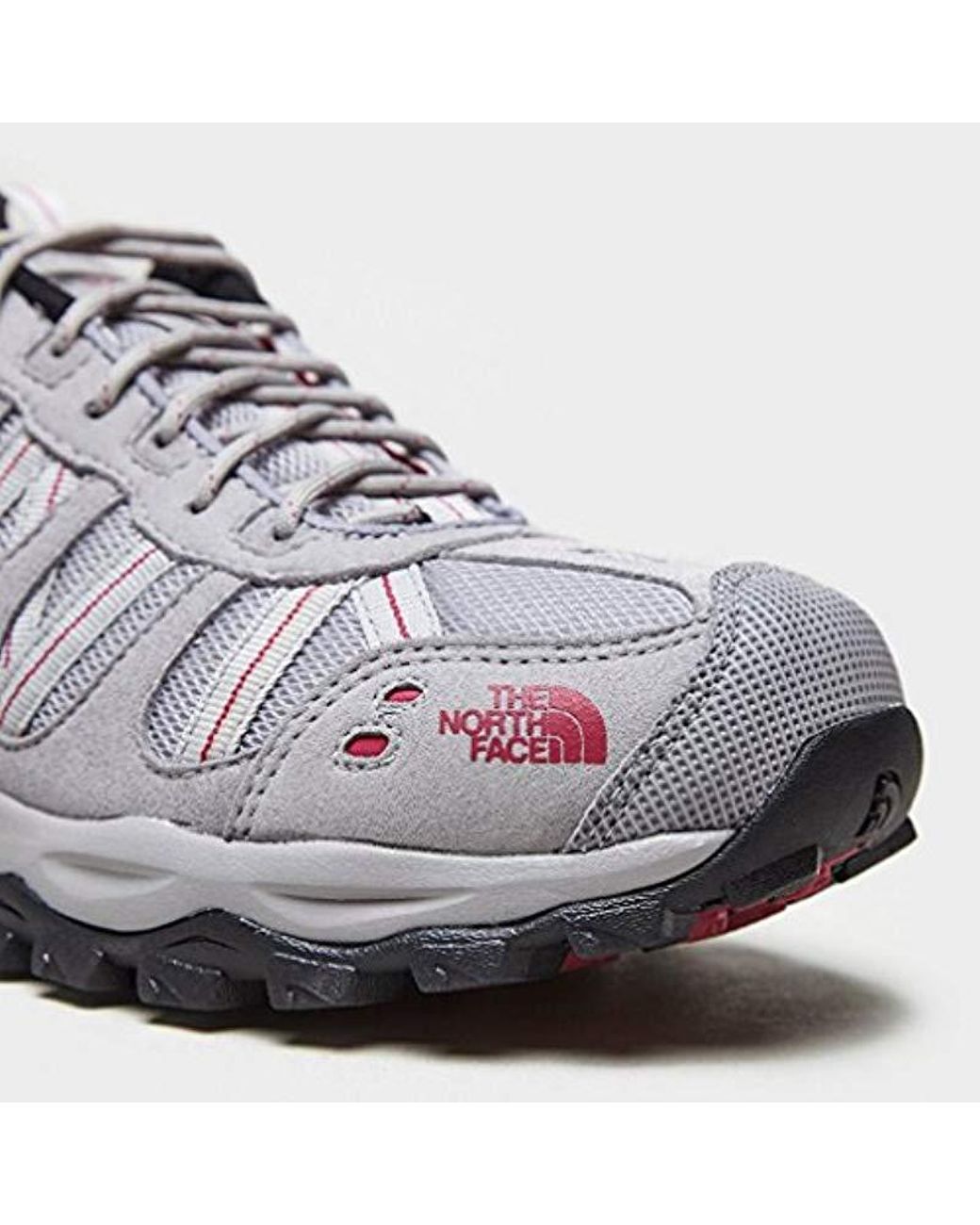 the north face women's sakura walking shoe