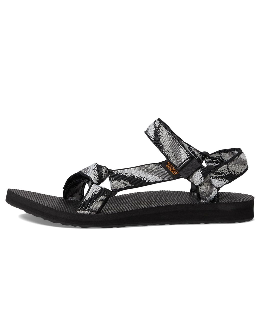 Teva original cheap universal sport