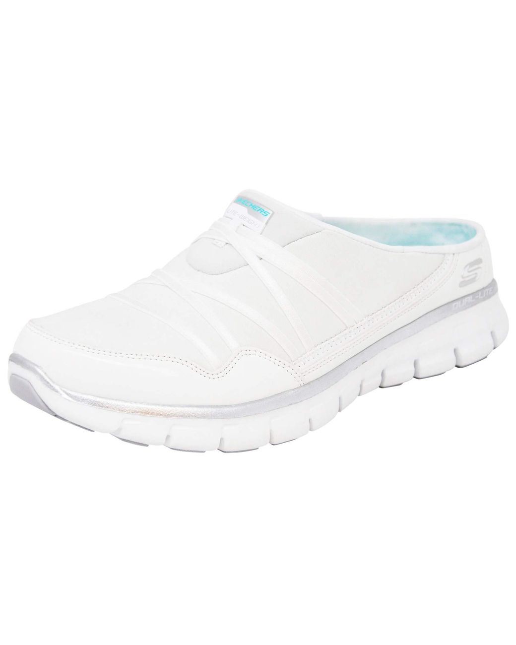 leather sandals waterproof