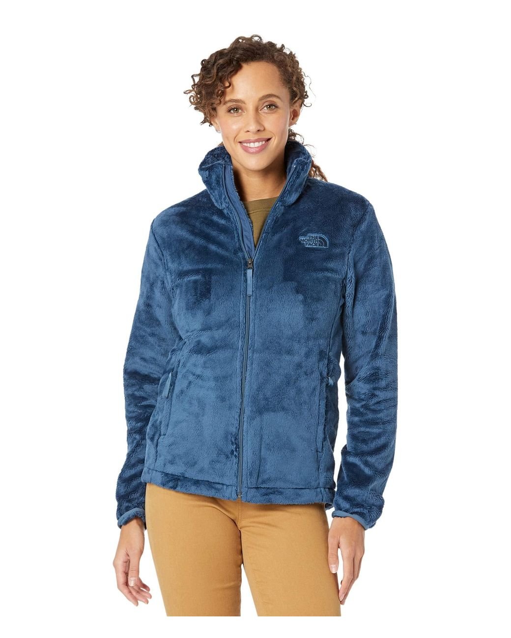 North face top windbreaker amazon