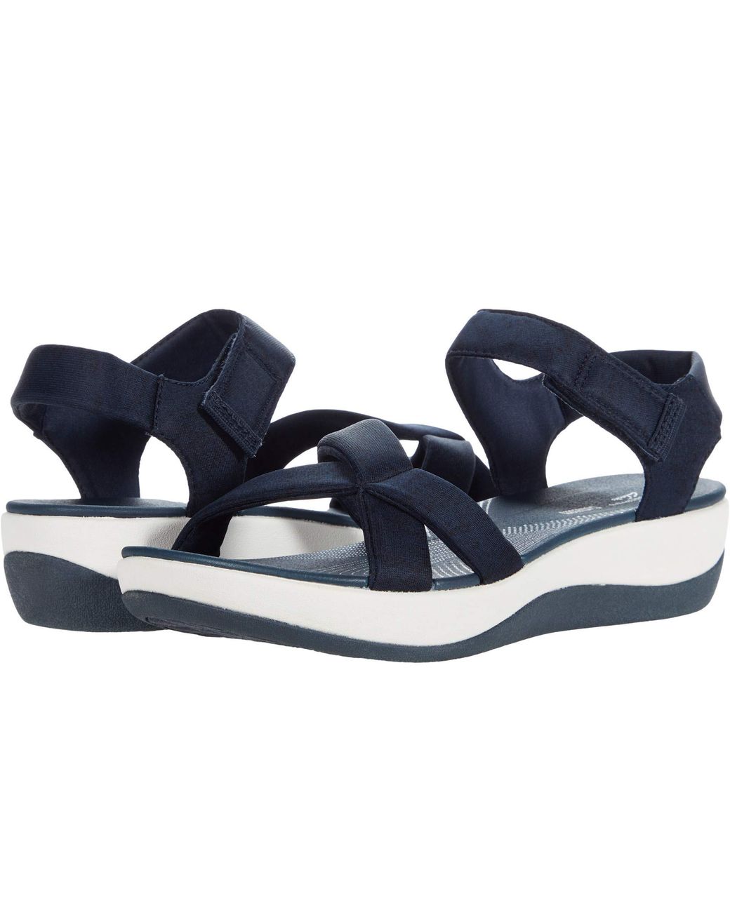 qvc vionic sandals on sale