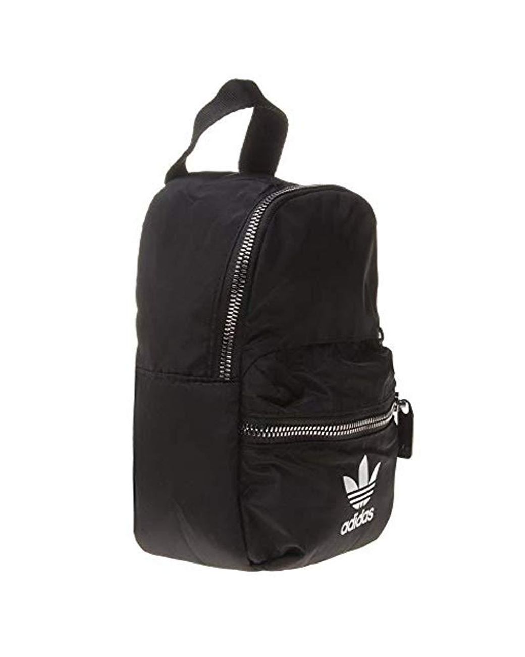 mini sports bag