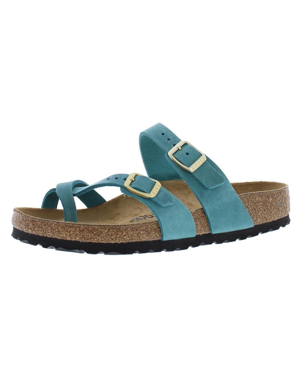 Mayari Birkenstocks Amazon Prime Birkenstock Mayari Sandal