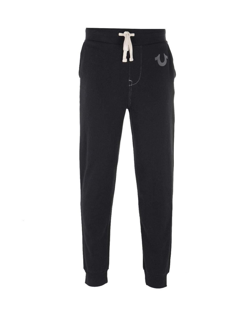true religion jogger set