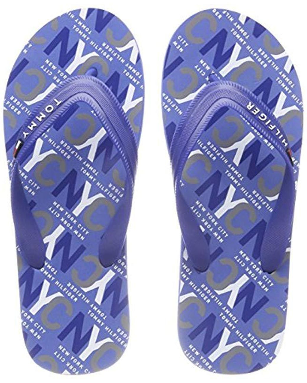 superga flip flops tk maxx