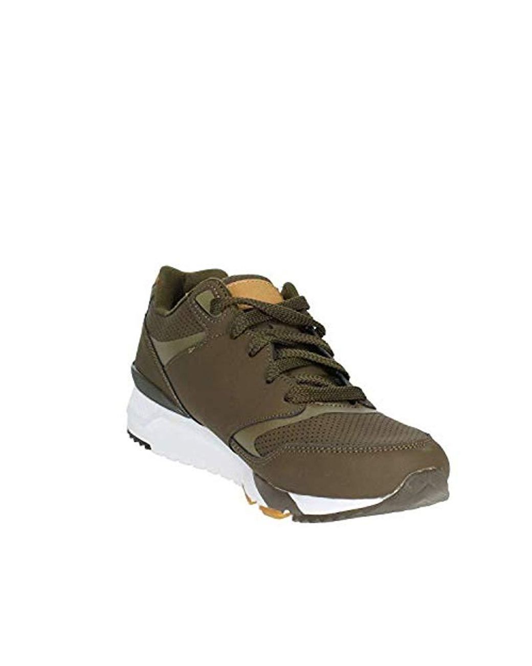 skechers og 90 beige
