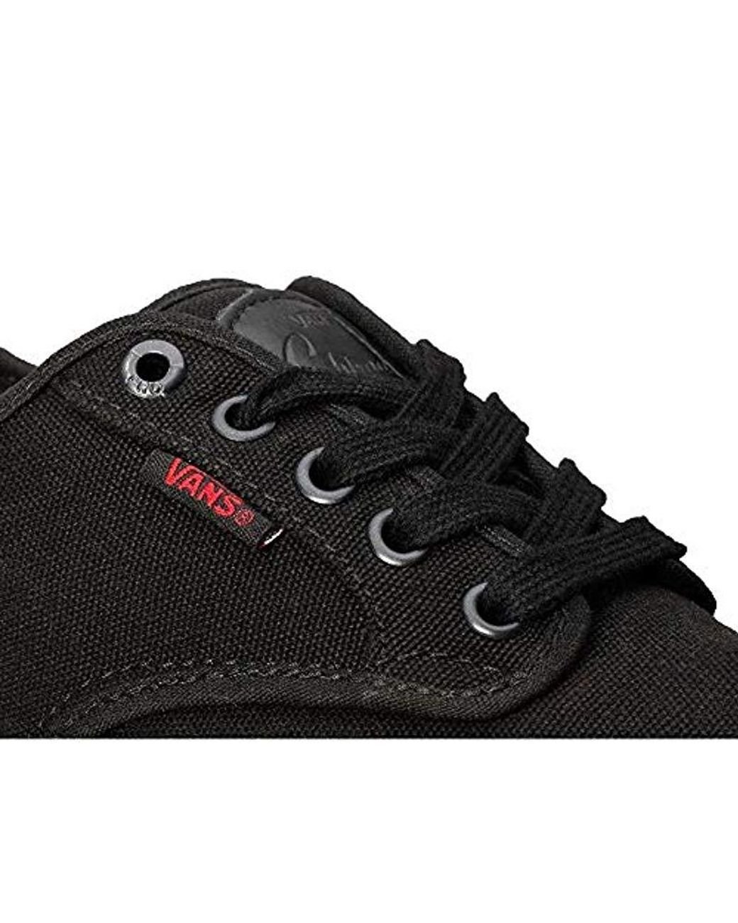 Vans Schuhe Sneaker CHIMA FERGUSON PRO cork white Vans Schuhe Sneaker CHIMA FERGUSON PRO cork white