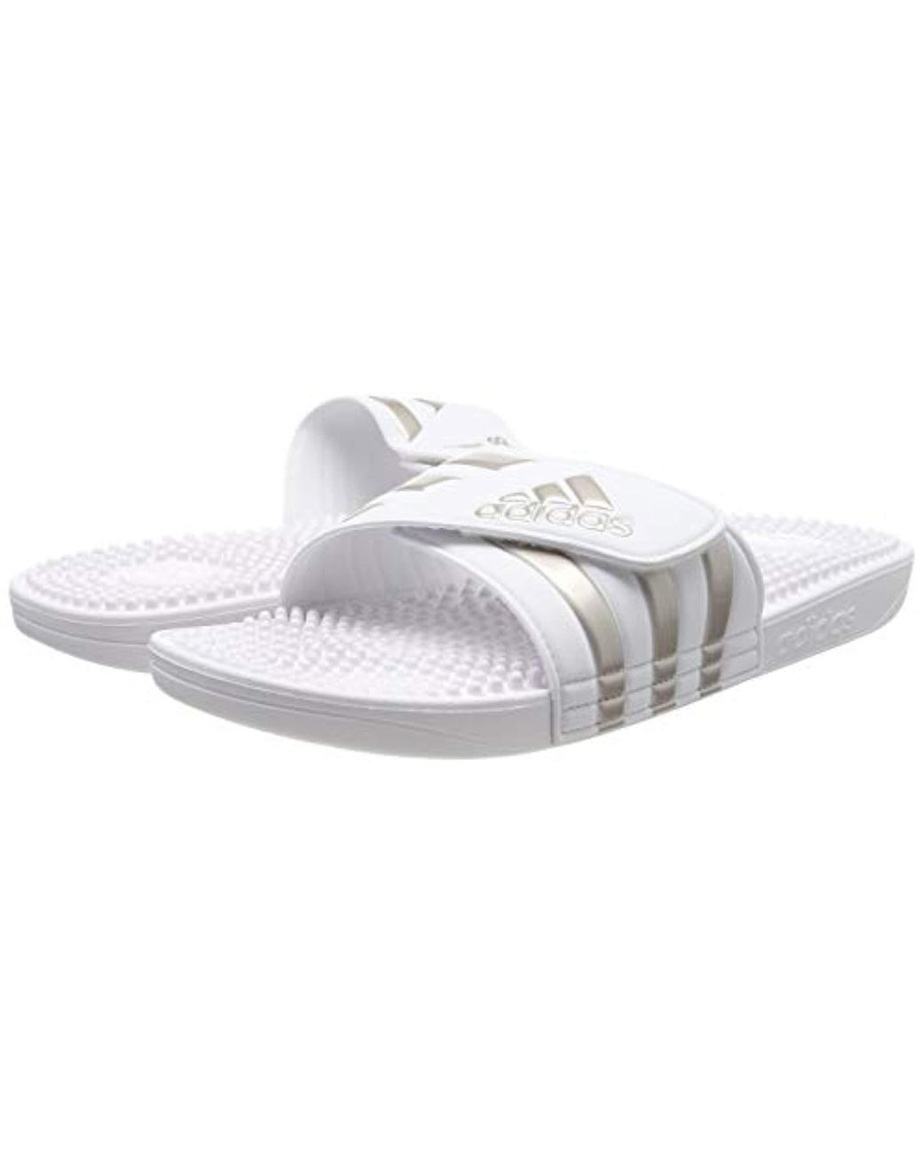 adidas adissage chaussures de fitness mixte enfant adidas adissage chaussures de fitness mixte enfant