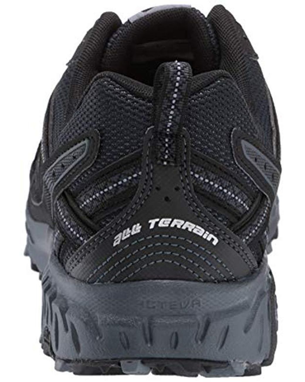 AJF.new balance mt410lt5 \u003e Off 63 