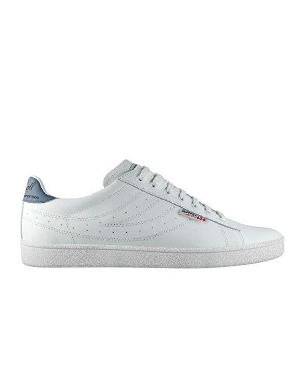 superga 4832 efglu