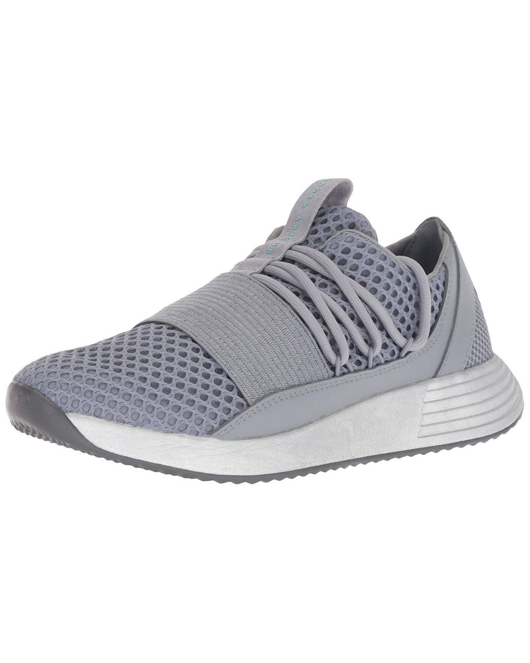 under armour w breathe lace x nm