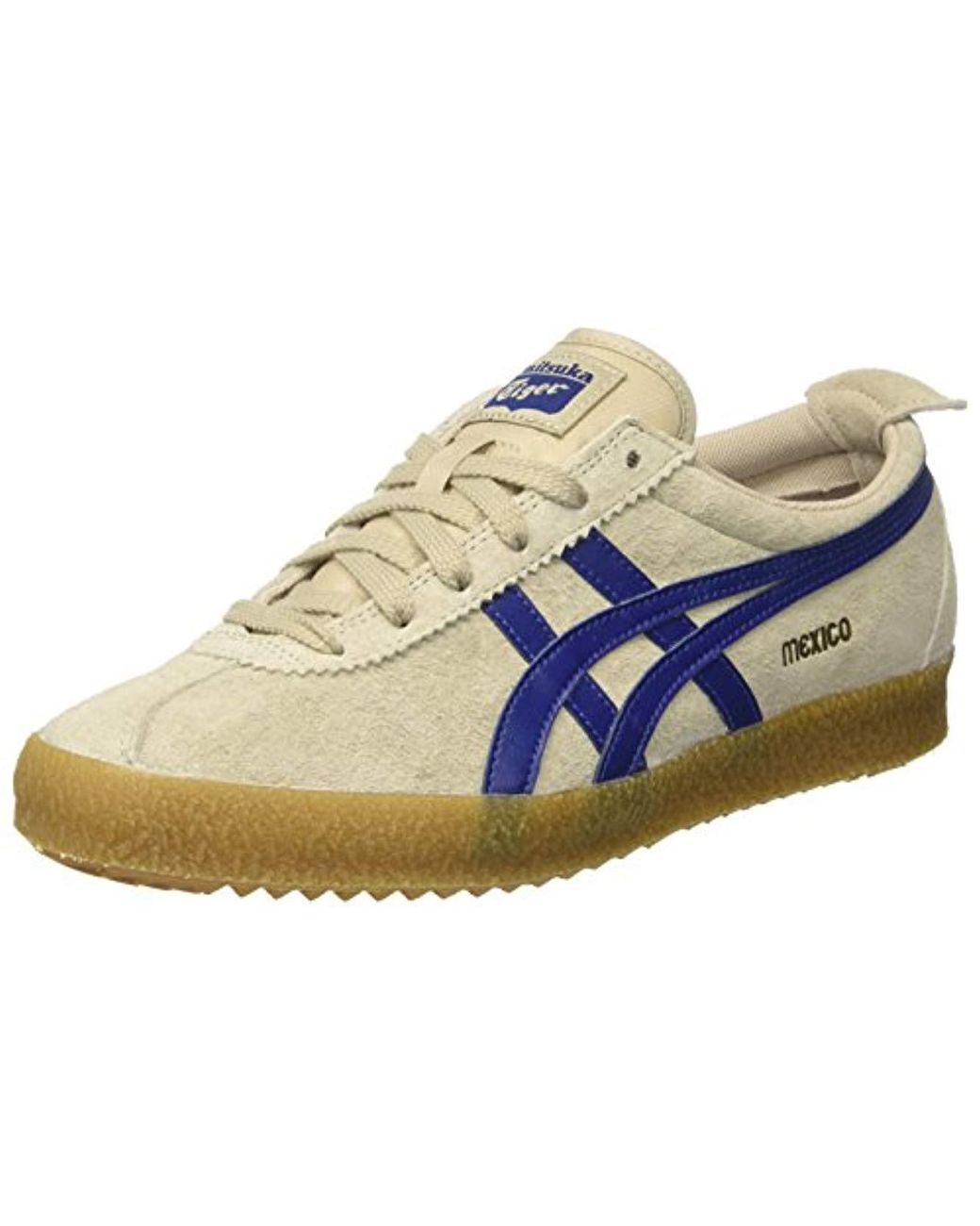 asics gymnastics shoes