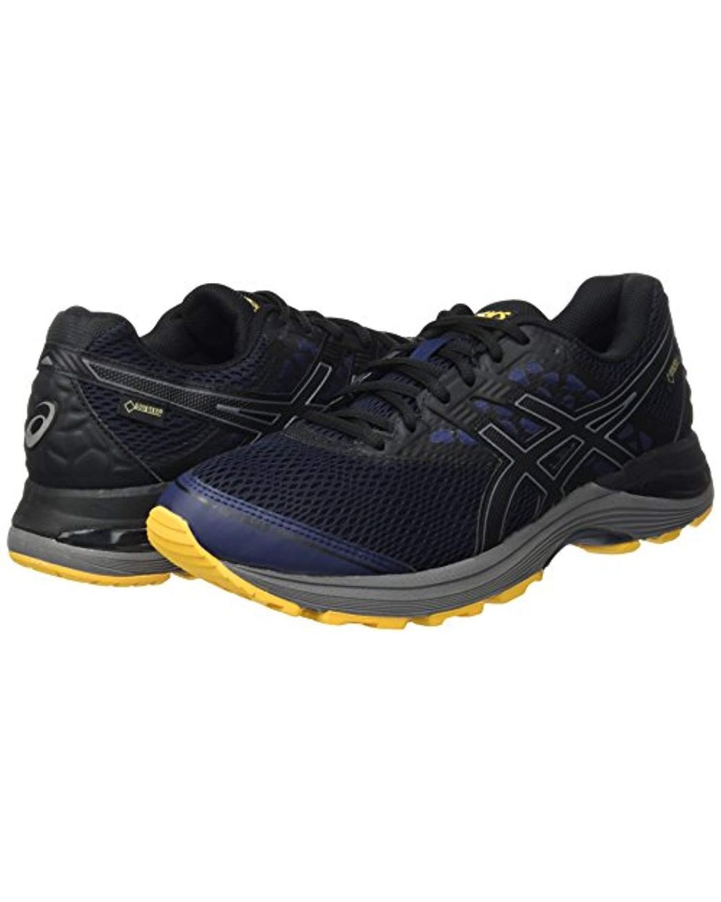 asics gel nimbus 21 el corte ingles