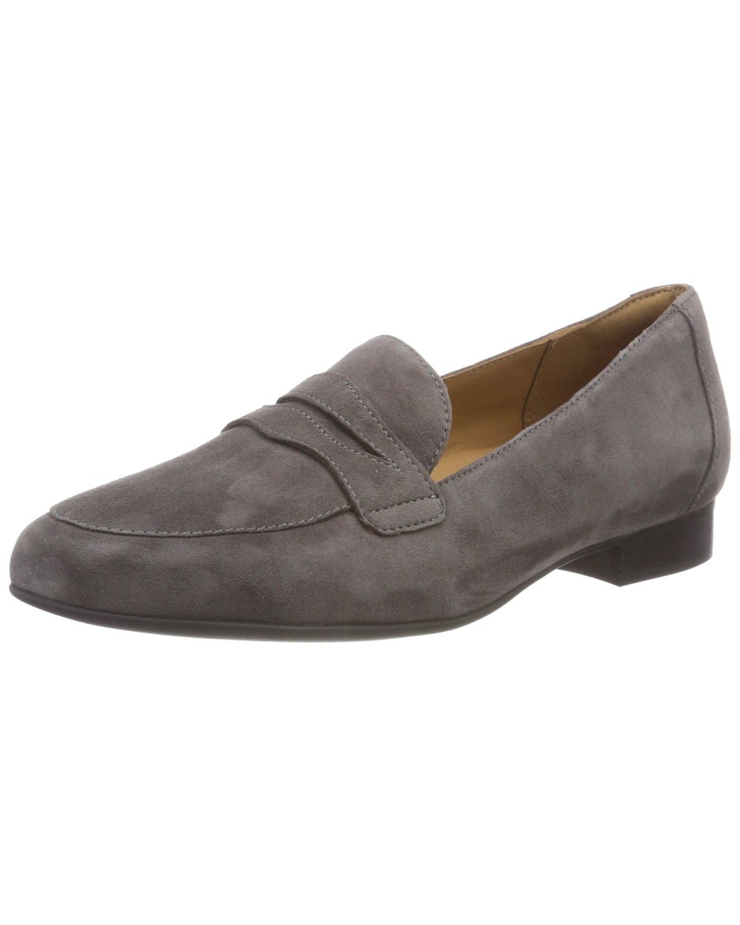 Clarks un sales blush go black
