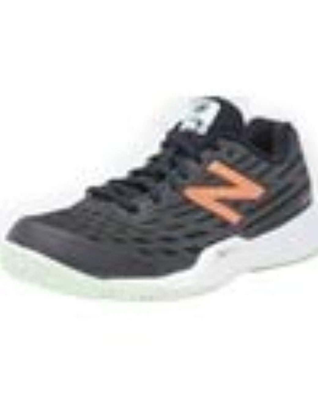 new balance culla new balance culla