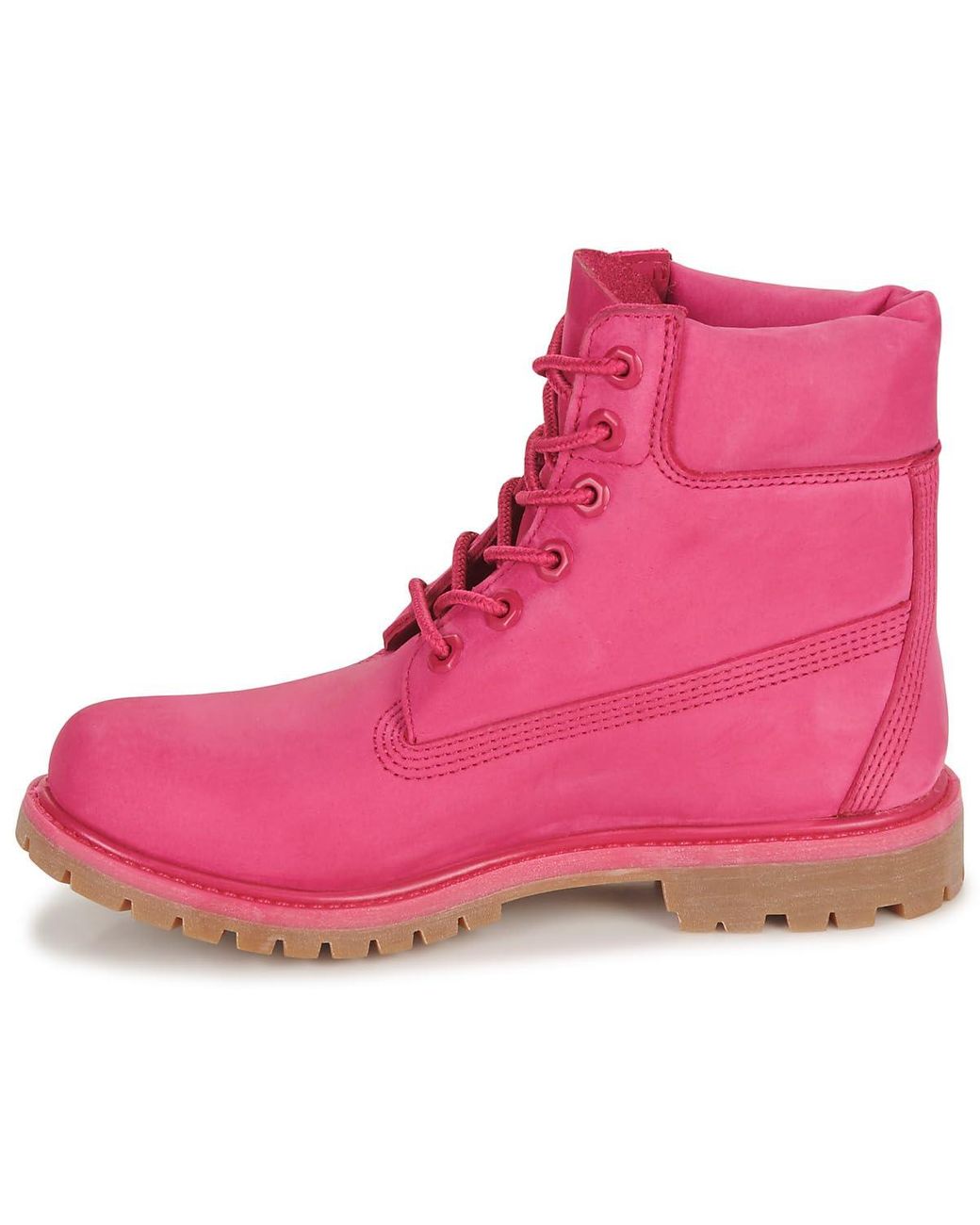 Timberland af cheap 6in anniversary