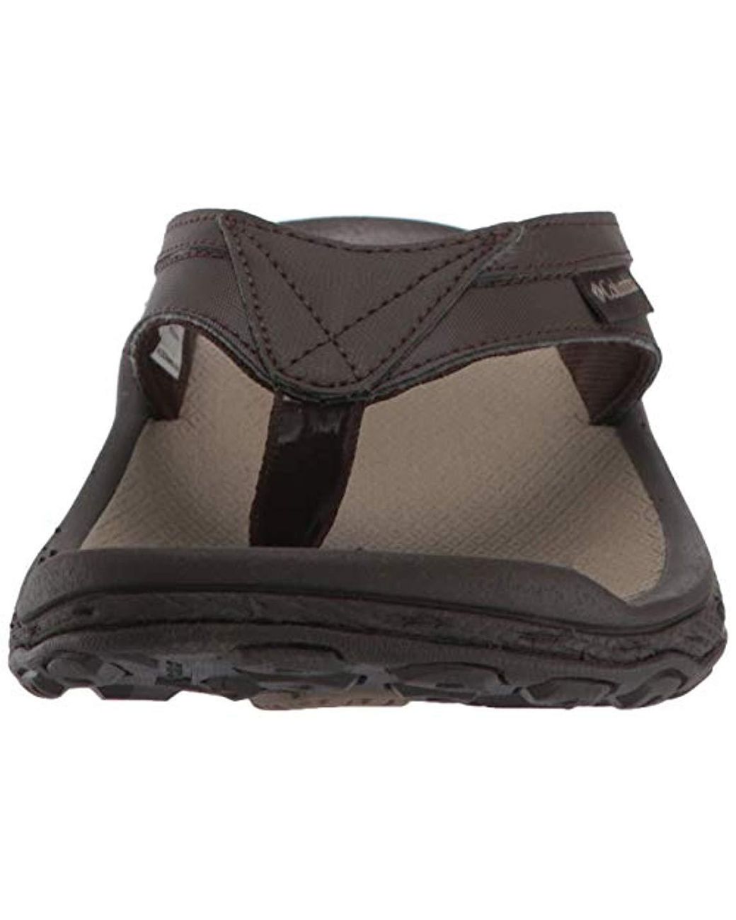 Columbia buxton flip sale