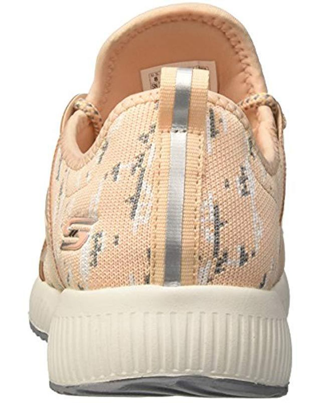 skechers 31363