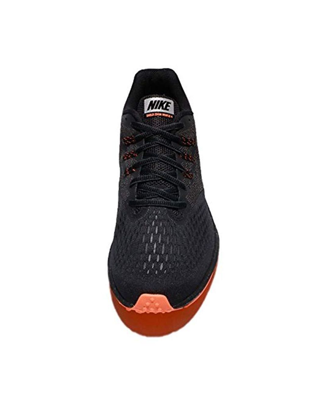 nike shield zoom winflo 4