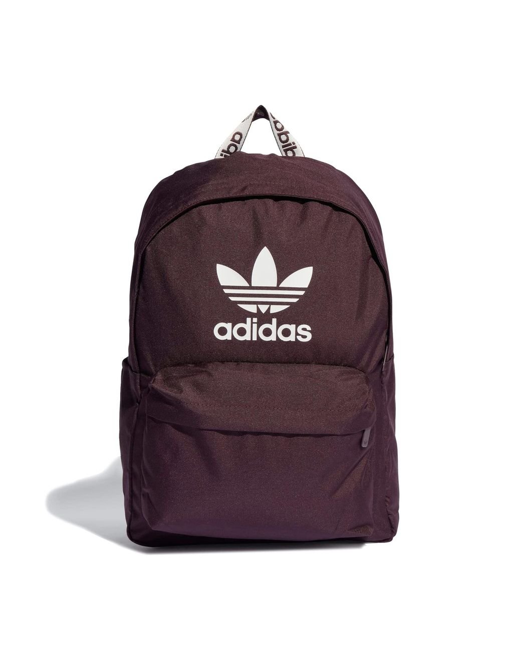 Adidas ac class bp hotsell sports backpack