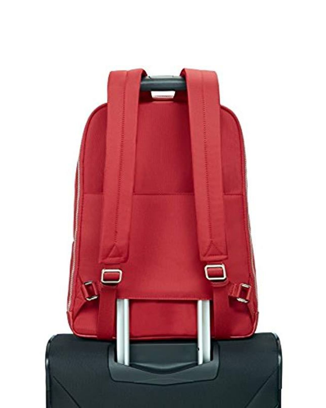 samsonite casual daypack