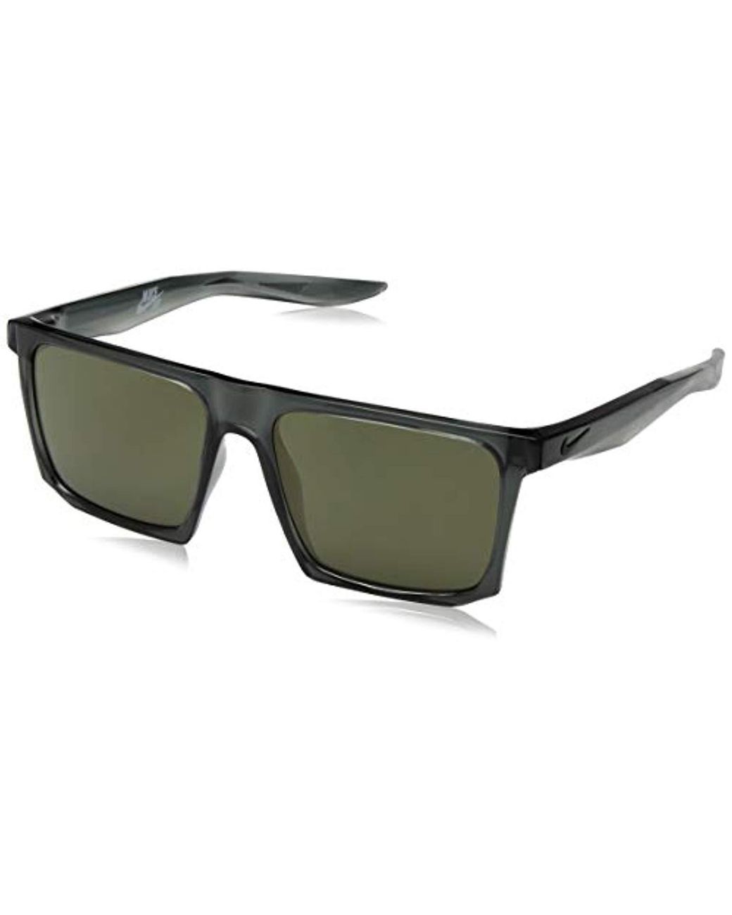 Nike Ledge Sunglasses for Men | Lyst