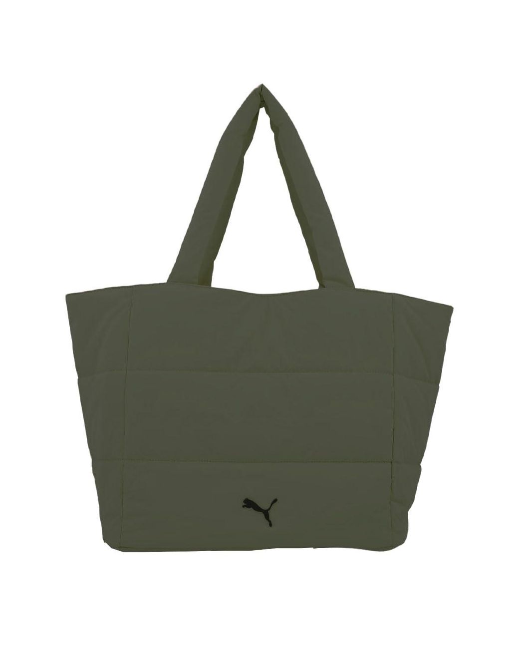 Puma evercat cheap cambridge tote