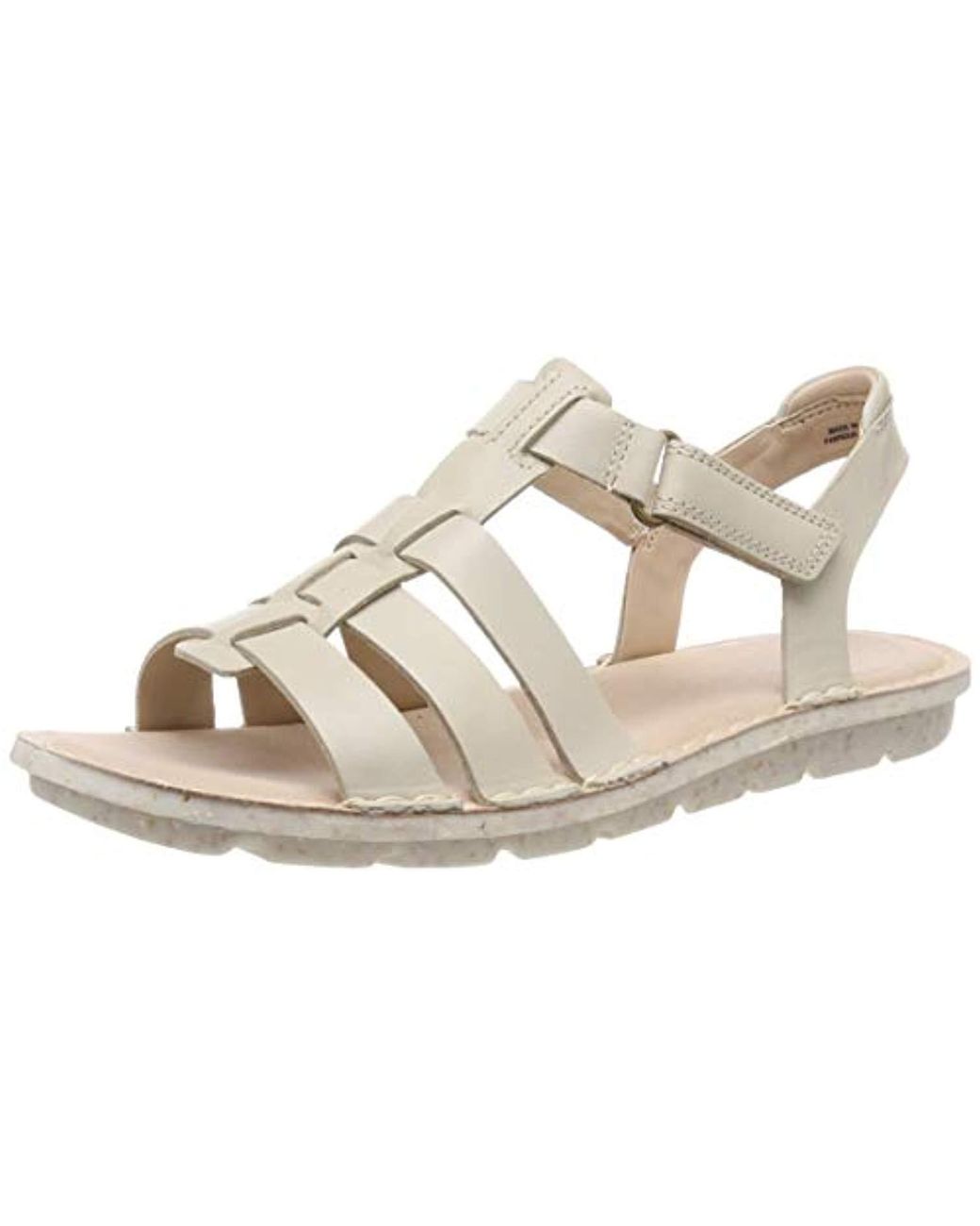 blake jewel sandals