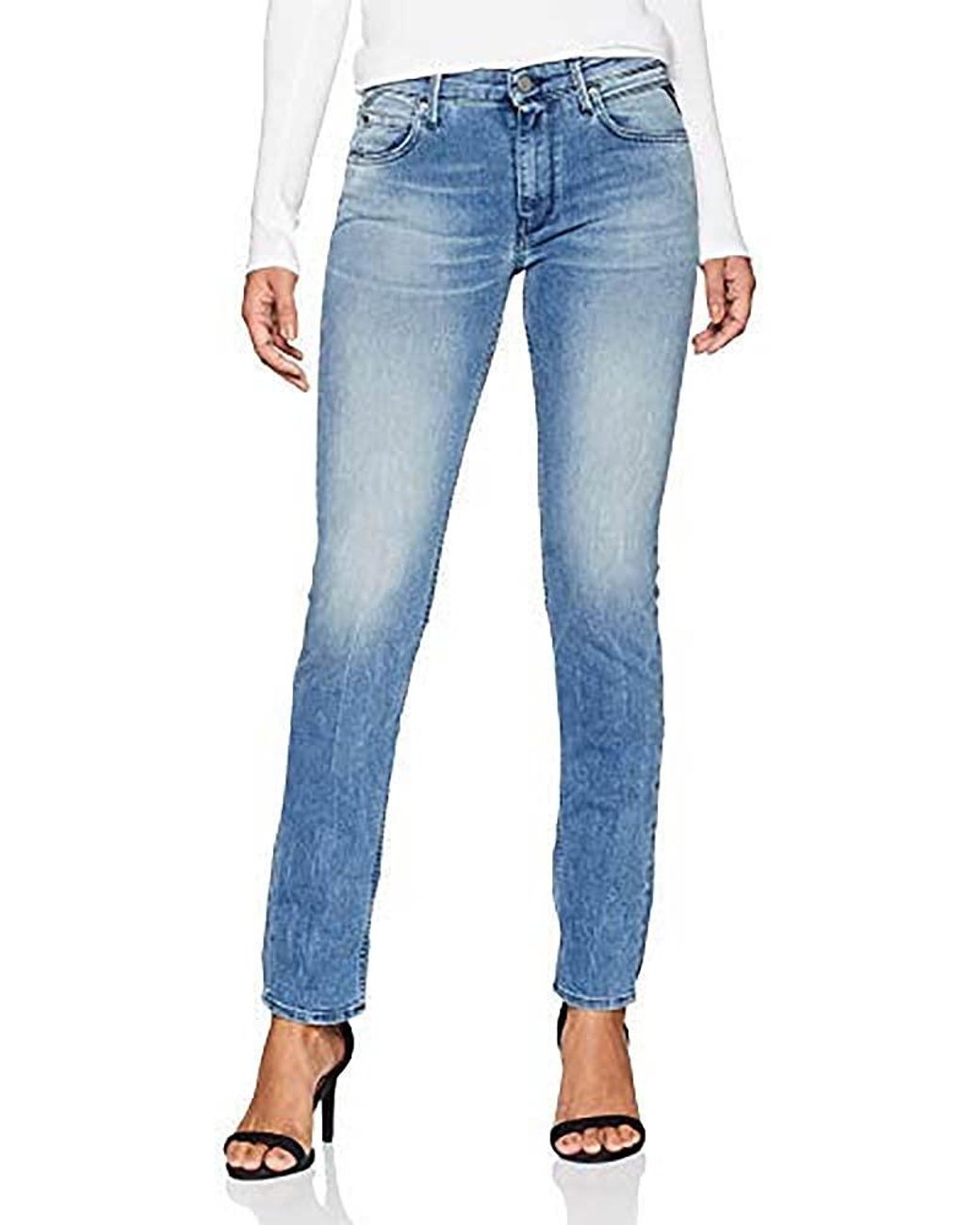cheapest replay jeans